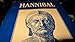 Hannibal: A History of the Art of War Among the Carthaginians and Romans Down to the Battle of Pydna, 168 BC, with a Detailed Account of the Second Punic War