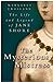 Mysterious Mistress: The Life & Legend of Jane Shore: The Life and Legend of Jane Shore