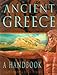 Ancient Greece: A Handbook