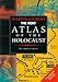 The Routledge Atlas of the Holocaust (Routledge Historical Atlases)