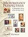 Microbiology Perspectives: A Photographic Survey of the Microbial World