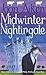 Midwinter Nightingale: No.10