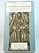 Catholic England: Faith, Religion, and Observance Before the Reformation (Manchester Medieval Sources)