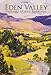 The Eden Valley and the North Pennines