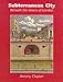 Subterranean City : Beneath the Streets of London