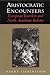 Aristocratic Encounters: European Travelers and North American Indians