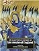 An Illustrated History of Late Medieval England