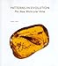 Patterns in Evolution: The New Molecular View ("Scientific American" Library)