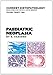 Paediatric Neoplasia: An Atlas and Text
