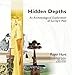 Hidden Depths: An Archaeological Exploration of Surrey's Past
