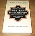 Introduction to Western Philosophy: Ideas and Argument from Plato to Sartre