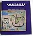 Kontakte: A Communicative Approach