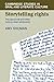 Storytelling Rights: The Uses of Oral and Written Texts by Urban Adolescents (Cambridge Studies in Oral and Literate Culture)