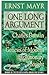 One Long Argument - Charles Darwin & the Genesis of Modern Evolutionary Thought
