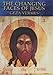 The Changing Faces of Jesus