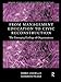 From Management Education to Civic Reconstruction : The Emerging Ecology of Organisations