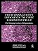 From Management Education to Civic Reconstruction : The Emerging Ecology of Organisations
