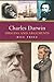 (Charles Darwin: Origins and Arguments) [By: Bill Price] [Nov, 2008]