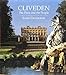Cliveden: The Place and the People