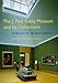 J.Paul Getty Museum and Its Collections: A Museum for the New Century