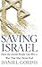 Saving Israel: How the Jewish People Can Win a War That May Never End