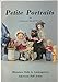 Petite Portraits: Original Miniature Dolls by Contemporary American Doll Artists