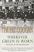 Wherever Green Is Worn: The Story of the Irish Diaspora