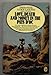 Love, Death And Money in the Pays D'oc (Peregrine Books)