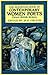 The Bloodaxe Book of Contemporary Women Poets: Eleven British Writers
