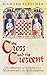 The Cross and the Crescent: Christianity and Islam from Muhammad to the Reformation: Christianity and Islam from the Prophet Muhammad to the Reformation (Allen Lane History S.)