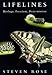 Lifelines: Biology, Freedom, Determinism