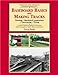 Baseboard Basics and Making Tracks: Planning, Baseboard Construction, Track-laying, Wiring (The Building of Platt Lane): Planning, Baseboard Construction, Track Laying and Wiring: 1