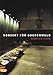 Rebecca Horn: Concert for Buchenwald