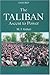 The Taliban: Ascent to Power