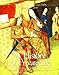 A History of Private Life: Volume 2 - Revelations of the Medieval World.