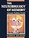 The Neurobiology Of Memory: Concepts, Findings, Trends