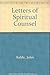 Letters of Spiritual Counsel