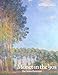Monet in the 90s: The Series Paintings