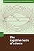 The Cognitive Basis of Science