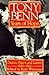 Years of Hope: Diaries, Letters and Papers, 1940-62