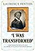 'I Was Transformed' Frederick Douglass an American Slave in Victorian Britain
