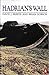Hadrian's Wall (Penguin Archaeology)