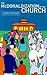 The McDonaldization of the Church: Spirituality, Creativity and the Future of The Church