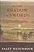 In the Shadow of Swords