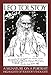 A Signature on a Portrait: Highlights of Tolstoy's Thought