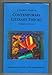 A Reader's Guide to Contemporary Literary Theory