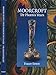 Moorcroft: The Phoenix Years