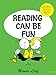 Reading Can be Fun (Munro Leaf Classics)