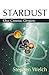 Stardust Our Cosmic Origins