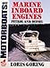Marine Inboard Engines: Petrol and Diesel